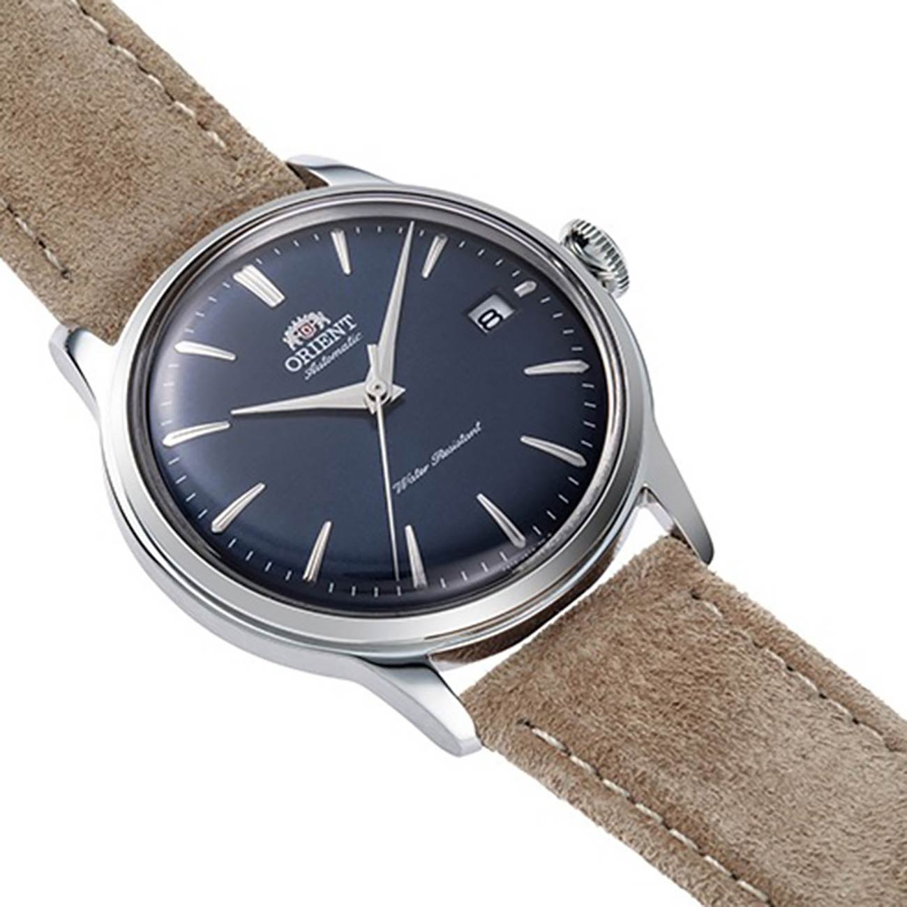 Orient Bambino RA-AC0M12L30B