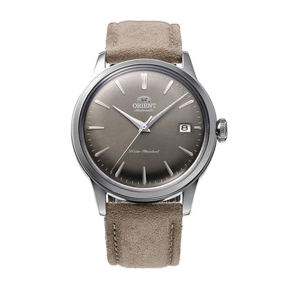 Orient Bambino RA-AC0M13N30B