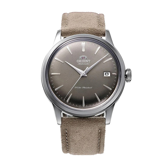 Orient Bambino RA-AC0M13N30B