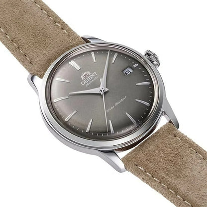 Orient Bambino RA-AC0M13N30B