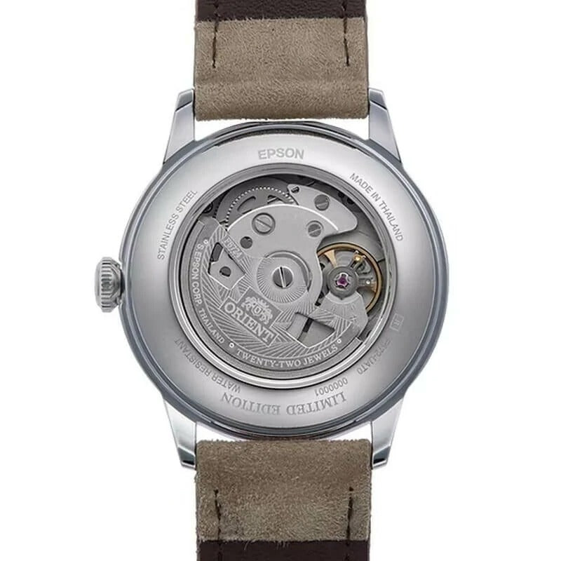 Orient Bambino RA-AC0M13N30B