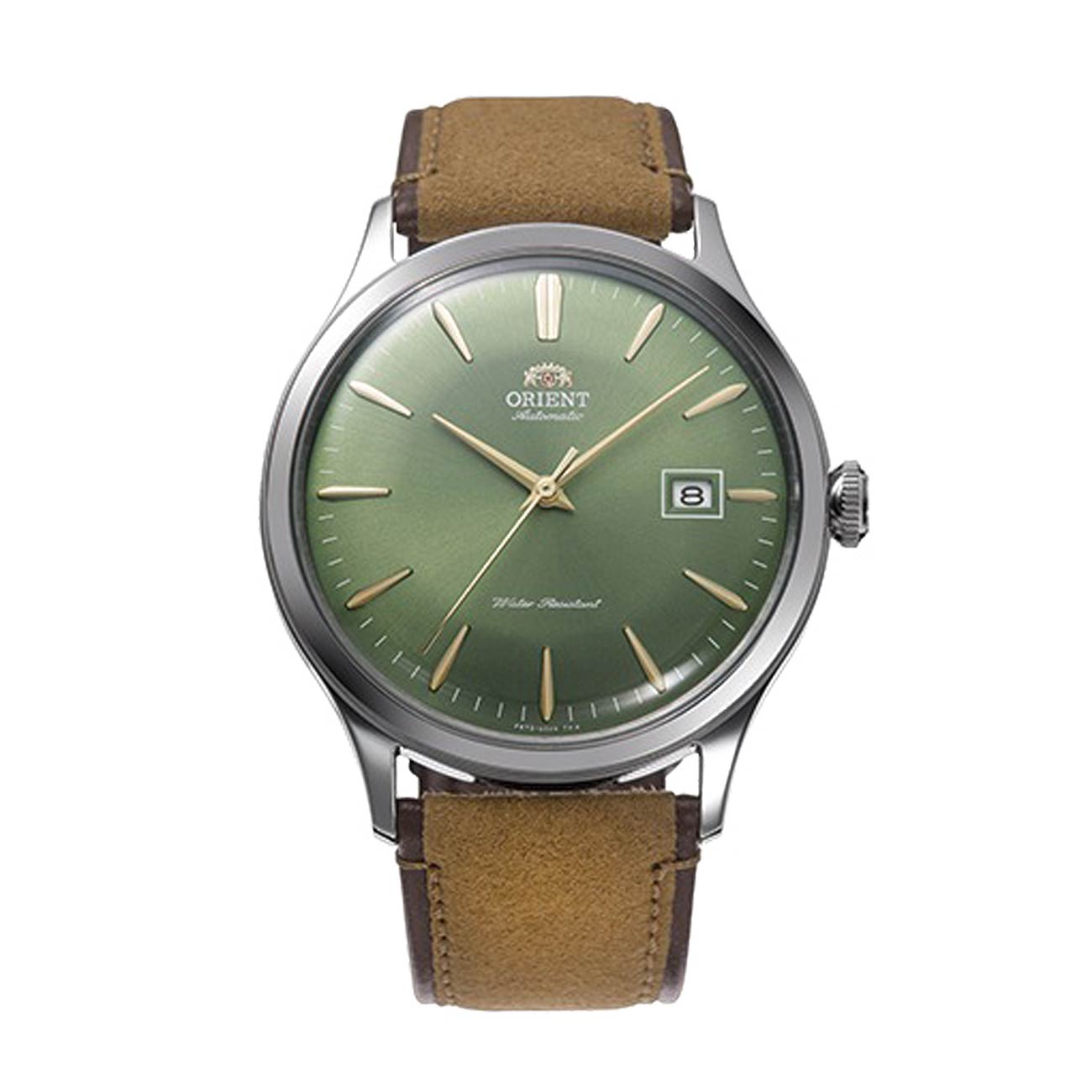 Orient Bambino RA-AC0P01E30B
