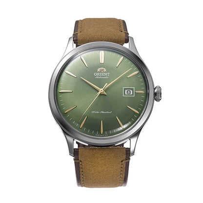 Orient Bambino RA-AC0P01E30B