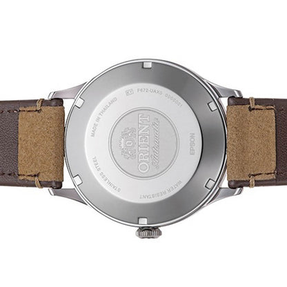 Orient Bambino RA-AC0P01E30B