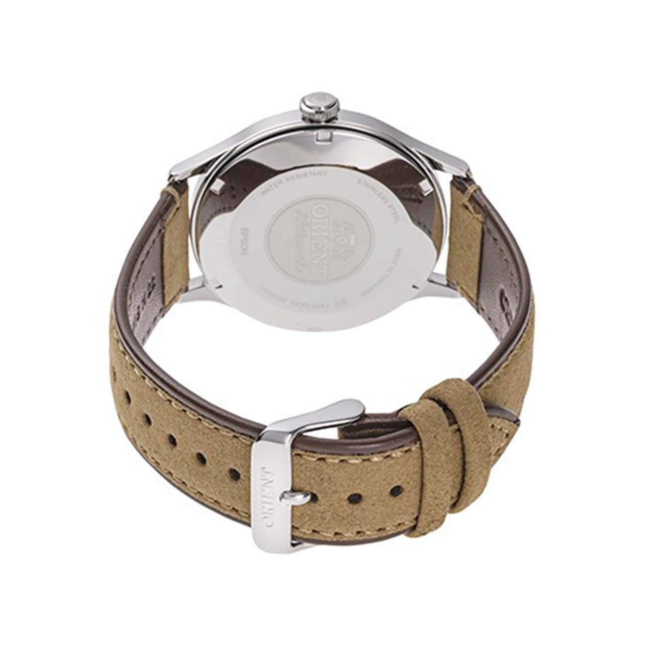 Orient Bambino RA-AC0P01E30B