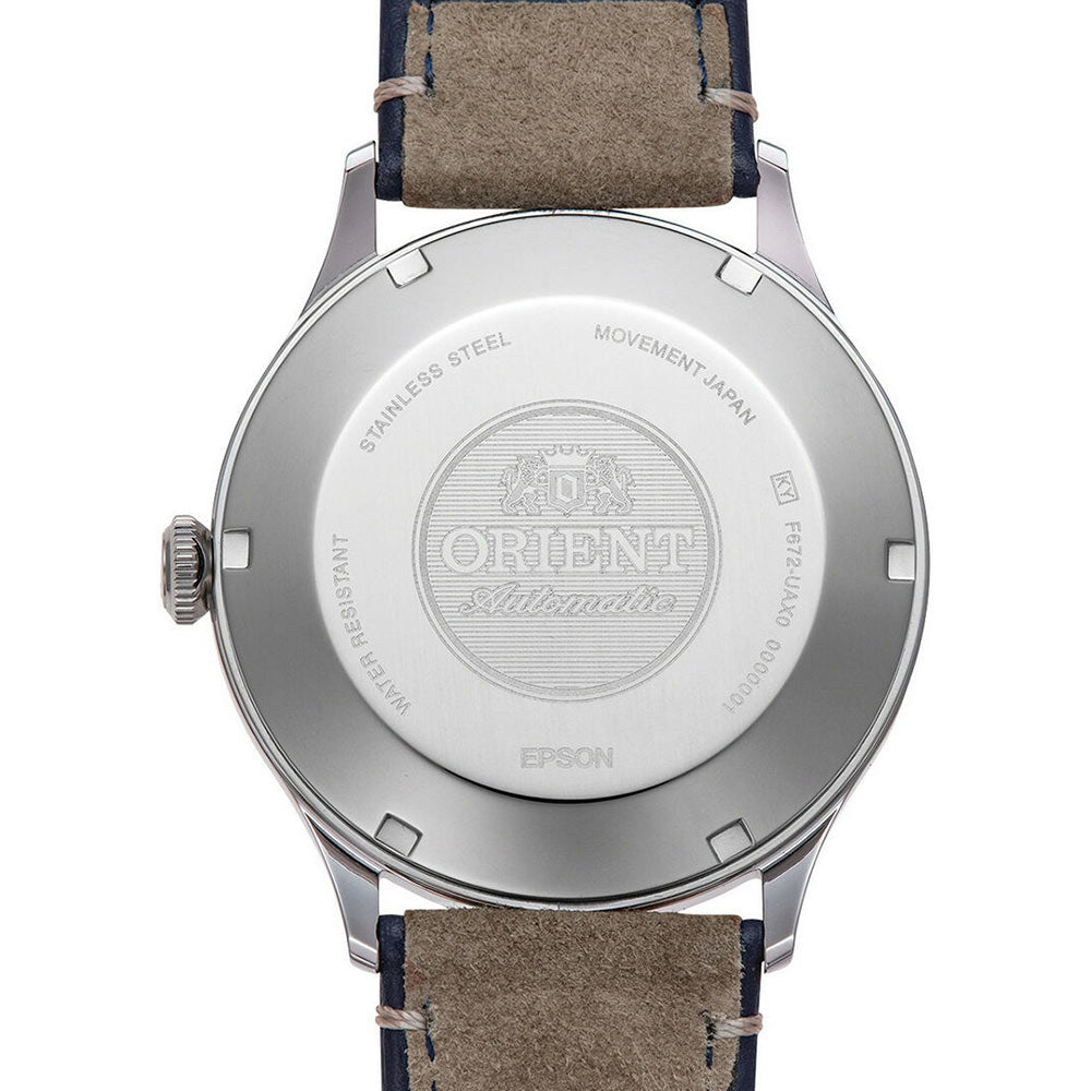Orient Bambino RA-AC0P02L30B