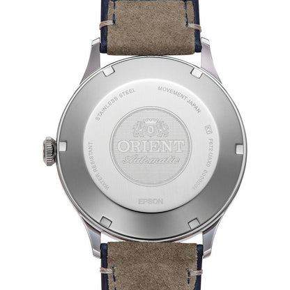 Orient Bambino RA-AC0P02L30B