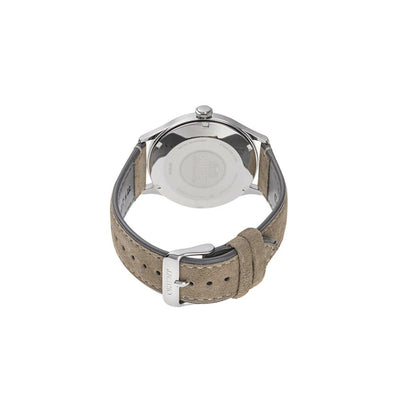 Orient Bambino RA-AC0P03L30B