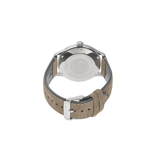 Orient Bambino RA-AC0P03L30B