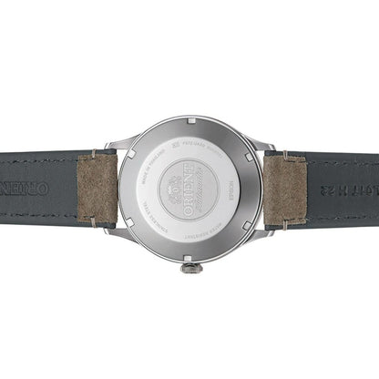 Orient Bambino RA-AC0P03L30B