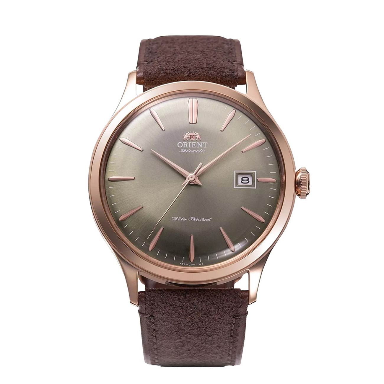 Orient Bambino RA-AC0P04Y30B