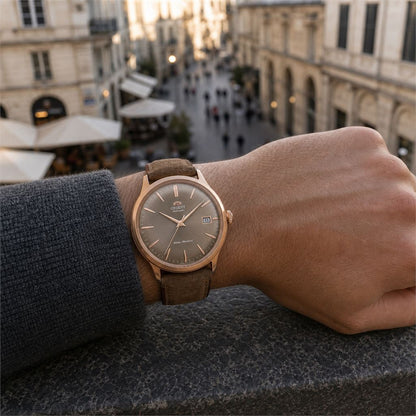 Orient Bambino RA-AC0P04Y30B