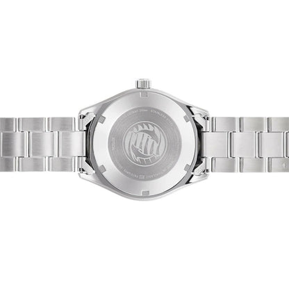 Orient Sports Mako AC0Q Diver RA-AC0Q01B30B