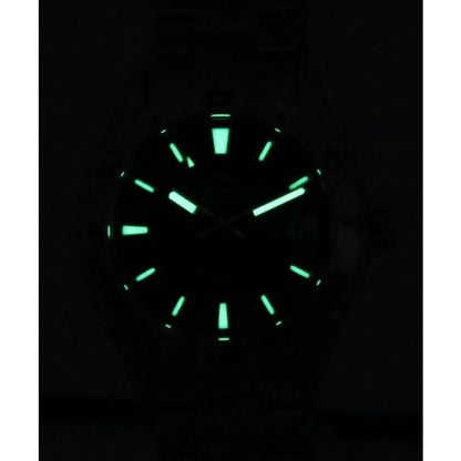 Orient Sports Mako AC0Q Diver RA-AC0Q01B30B