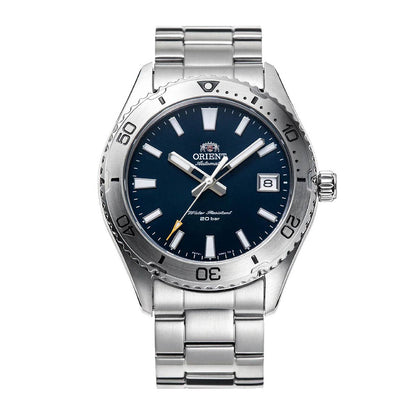 Orient Sports Mako RA-AC0Q02L30B