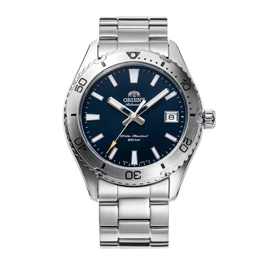 Orient Sports Mako RA-AC0Q02L30B