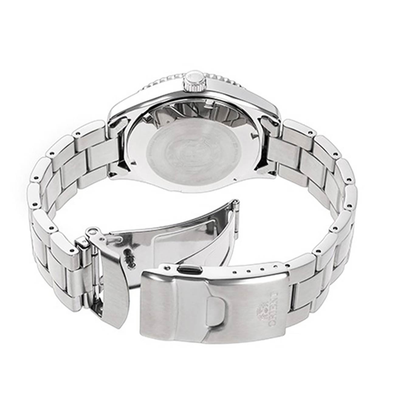 Orient Sports RA-AC0Q02L30B