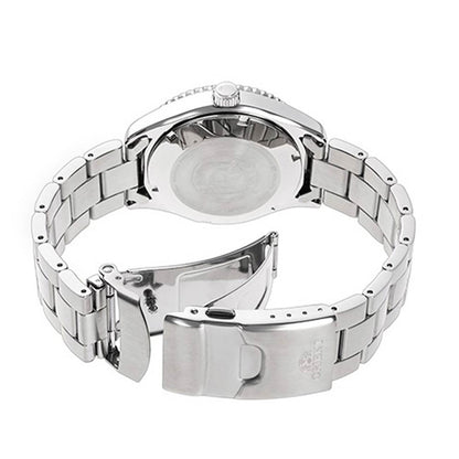 Orient Sports Mako RA-AC0Q02L30B