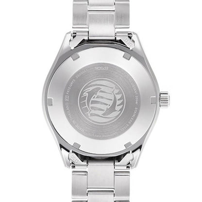 Orient Sports Mako RA-AC0Q02L30B