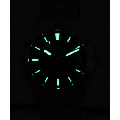 Orient Sports Diver Mako RA-AC0Q05P30B