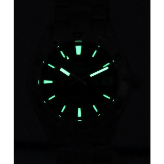 Orient Sports Diver Mako RA-AC0Q05P30B