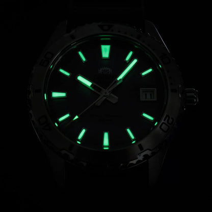 Orient Sports Diver Mako RA-AC0Q07V30B