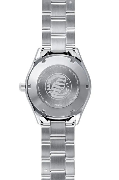 Orient Sports Mako AC0Q Diver II RA-AC0Q13E30B