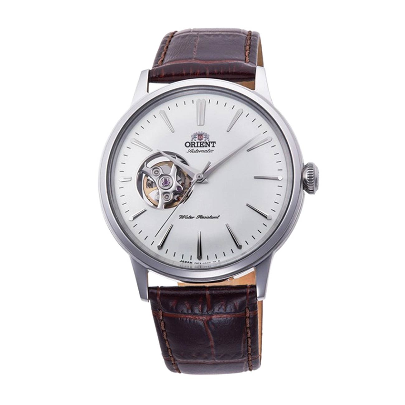 Orient Bambino RA-AG0002S30B