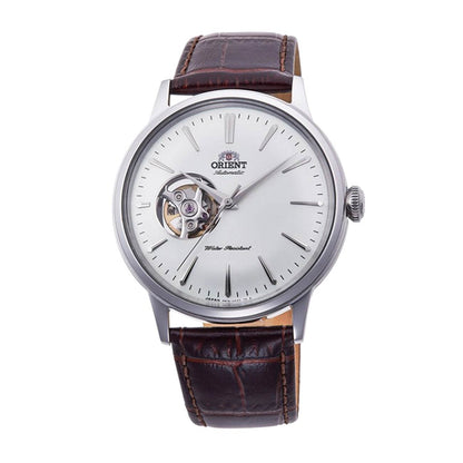 Orient Bambino RA-AG0002S30B