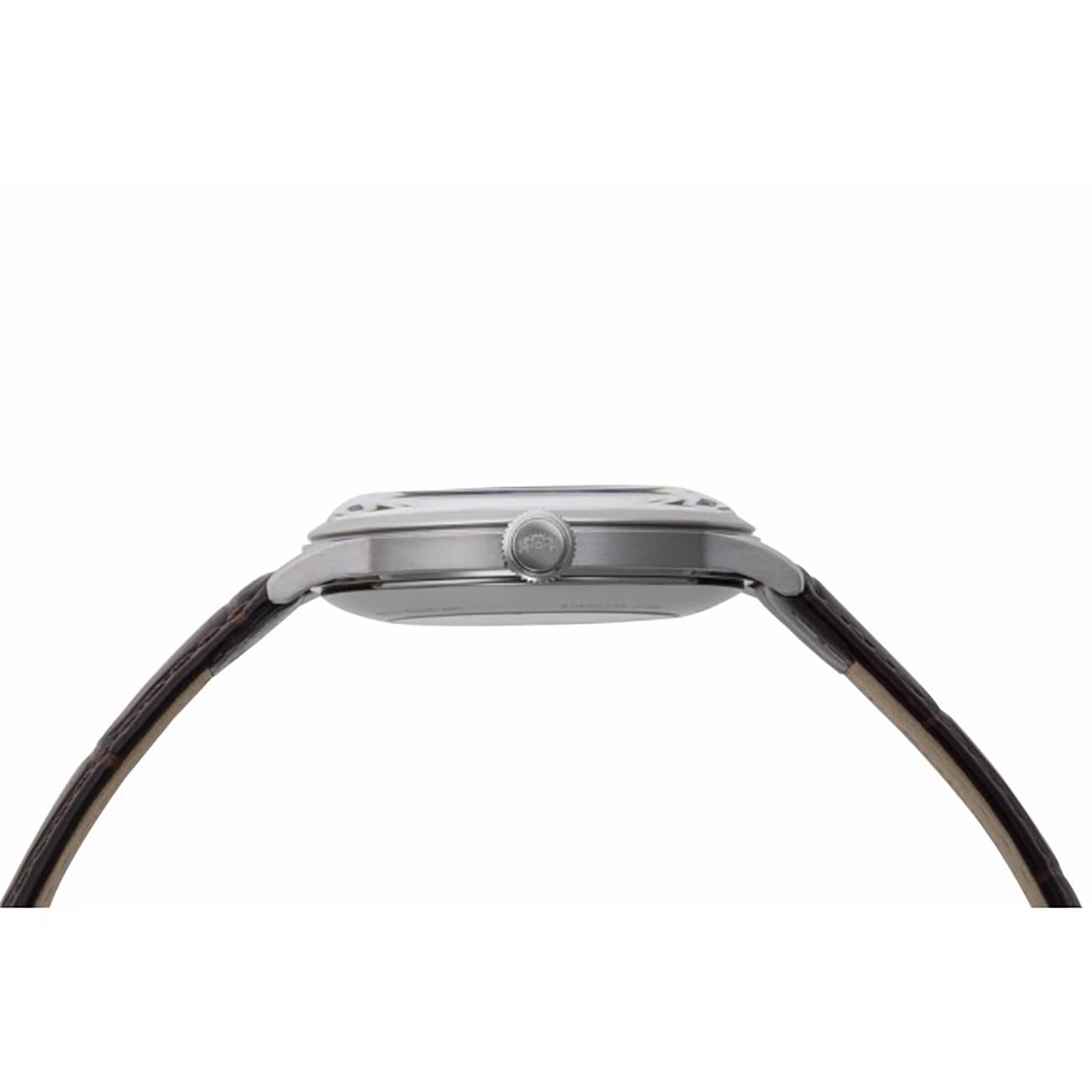 Orient Bambino Open Heart RA-AG0002S30B