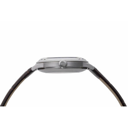 Orient Bambino Open Heart RA-AG0002S30B