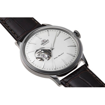 Orient Bambino Open Heart RA-AG0002S30B