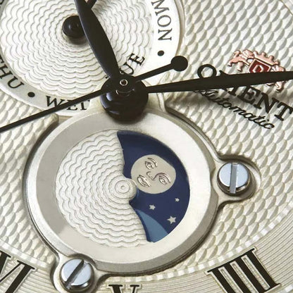 Orient Classic RA-AK0007S30B