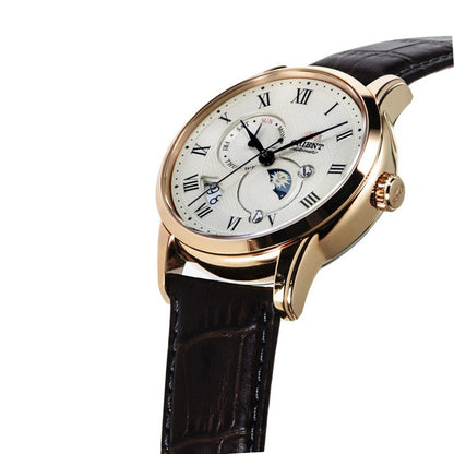 Orient Classic RA-AK0007S30B