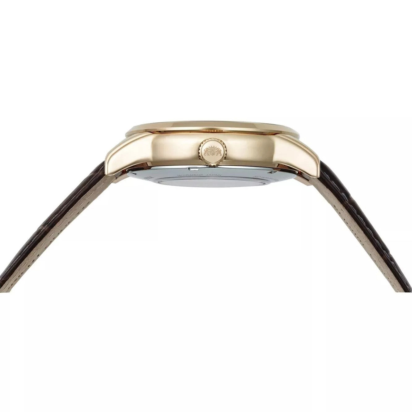 Orient Classic RA-AK0007S30B