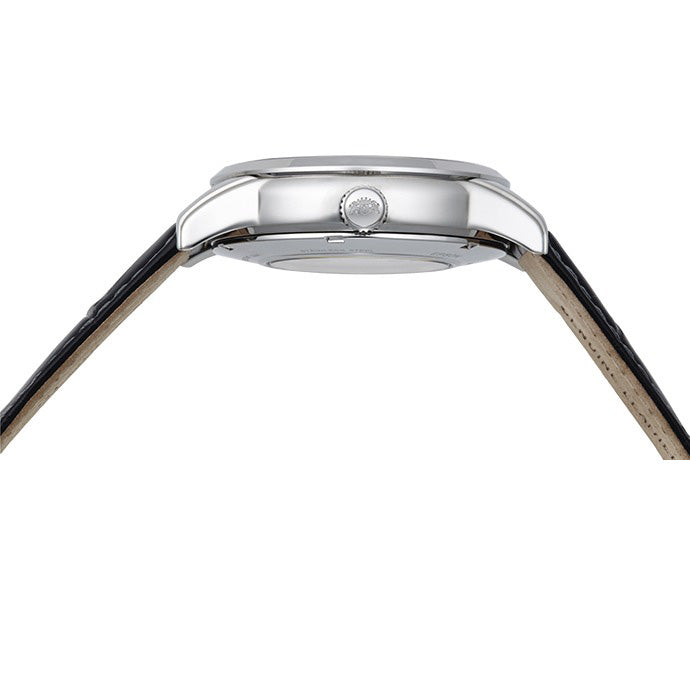 Orient Classic RA-AK0008S30B