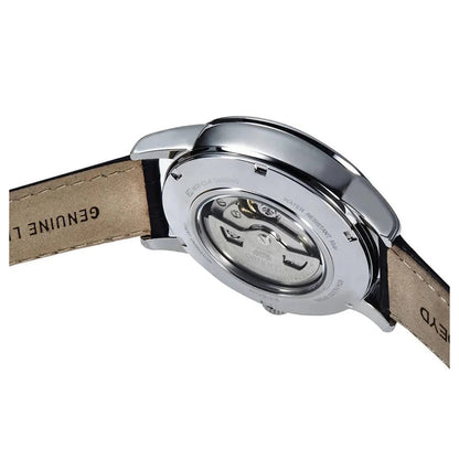 Orient Bambino Sun & Moon RA-AK0010B30B