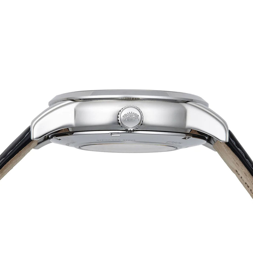 Orient Bambino Sun & Moon RA-AK0010B30B
