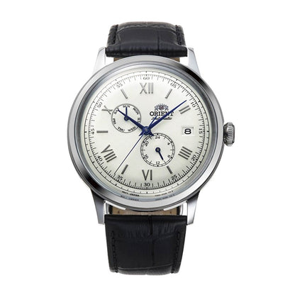 Orient Bambino RA-AK0701S30B