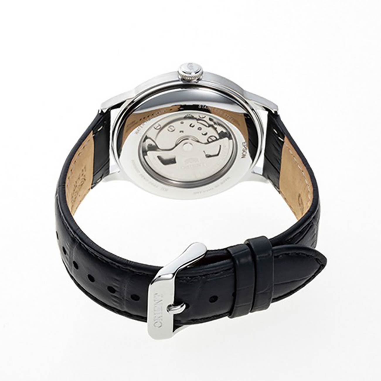 Orient Bambino RA-AK0701S30B