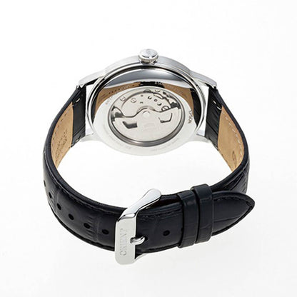 Orient Bambino RA-AK0701S30B