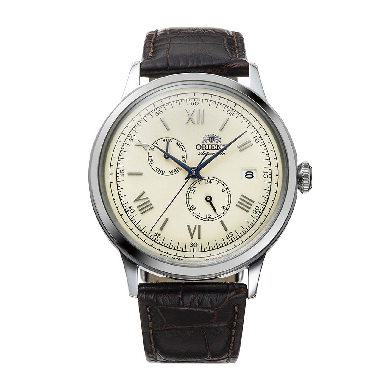 Orient Bambino RA-AK0702Y30B