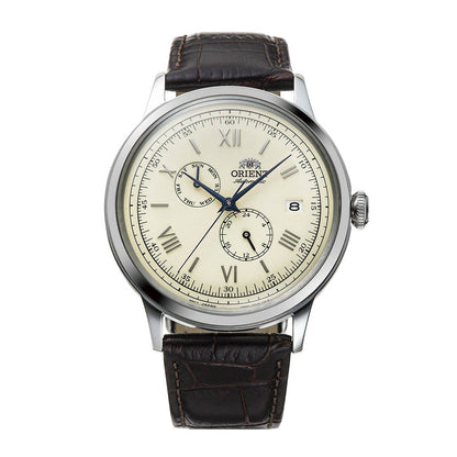 Orient Bambino RA-AK0702Y30B