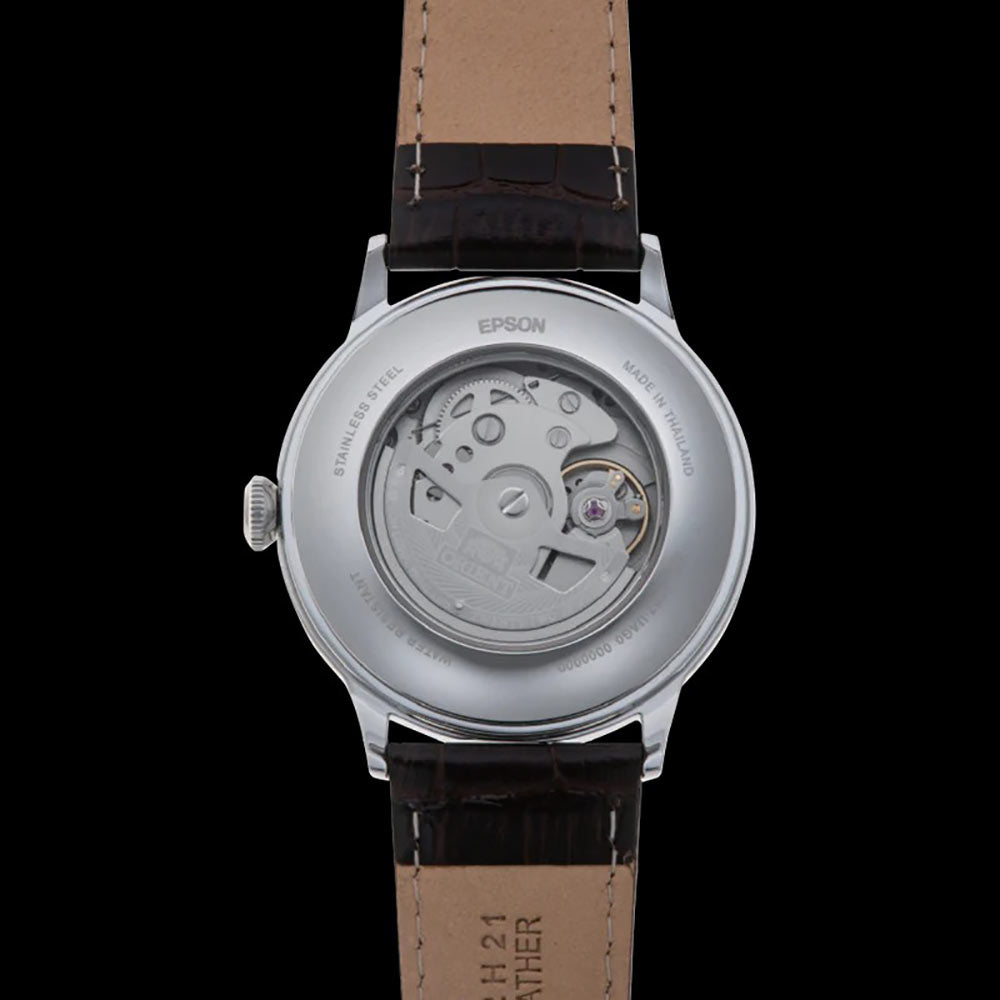 Orient Bambino RA-AK0702Y30B