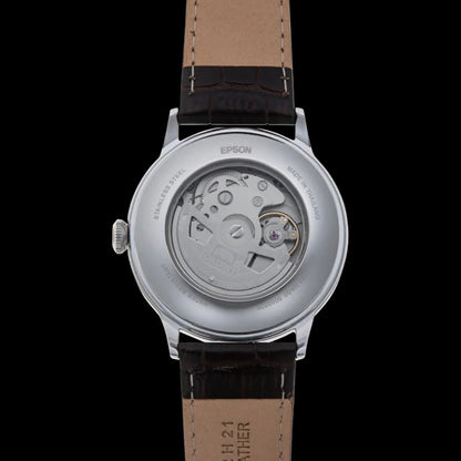 Orient Bambino RA-AK0702Y30B