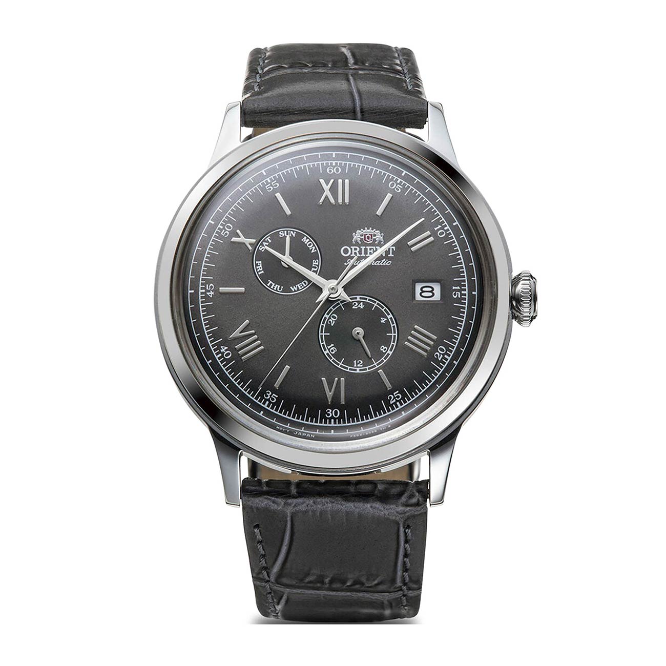 Orient Bambino RA-AK0704N30B