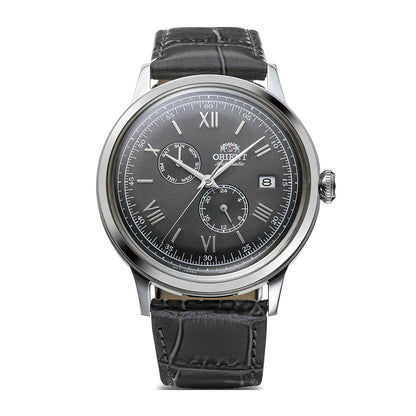 Orient Bambino RA-AK0704N30B