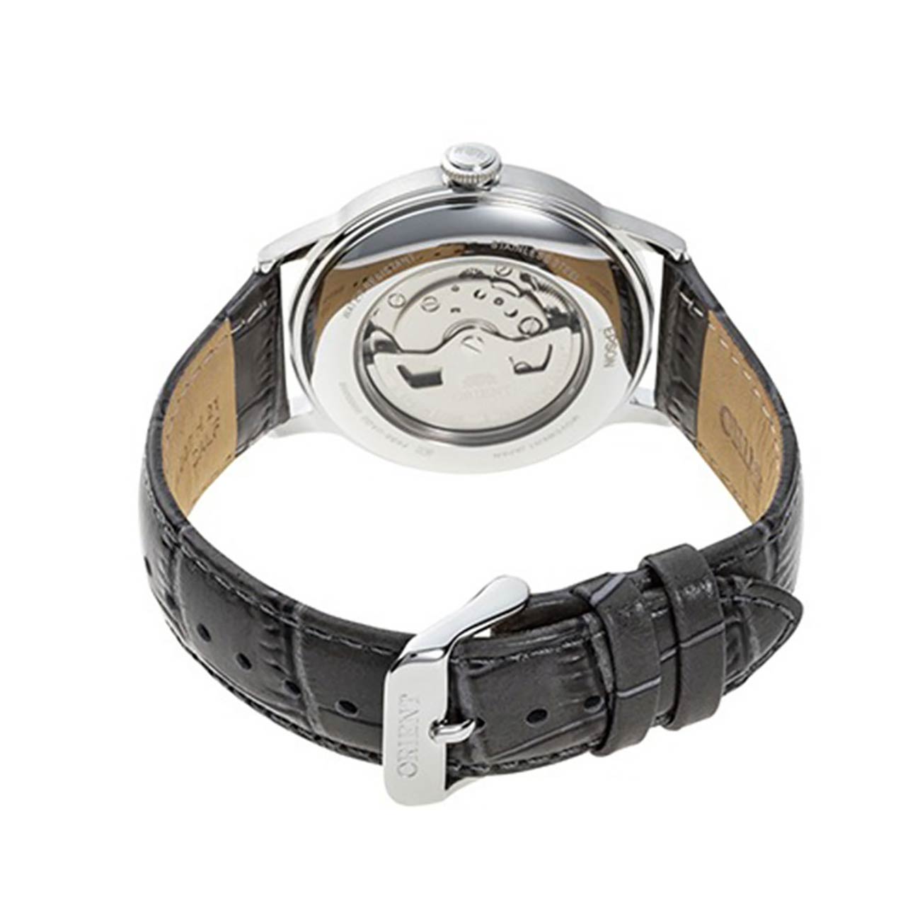 Orient Bambino RA-AK0704N30B