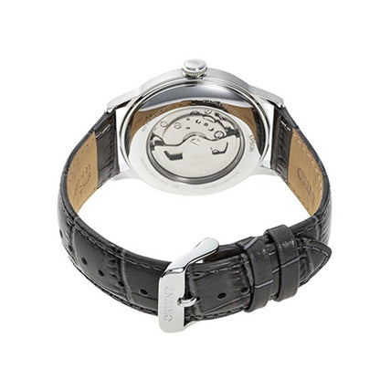 Orient Bambino RA-AK0704N30B