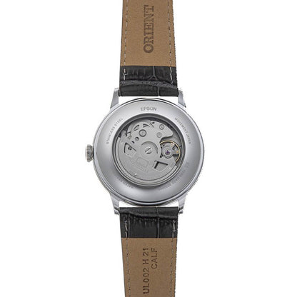 Orient Bambino RA-AK0704N30B